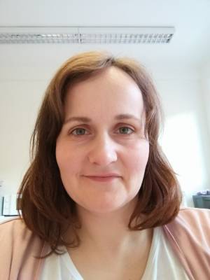 Pavla M.