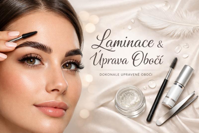 Maderomasáž obličeje